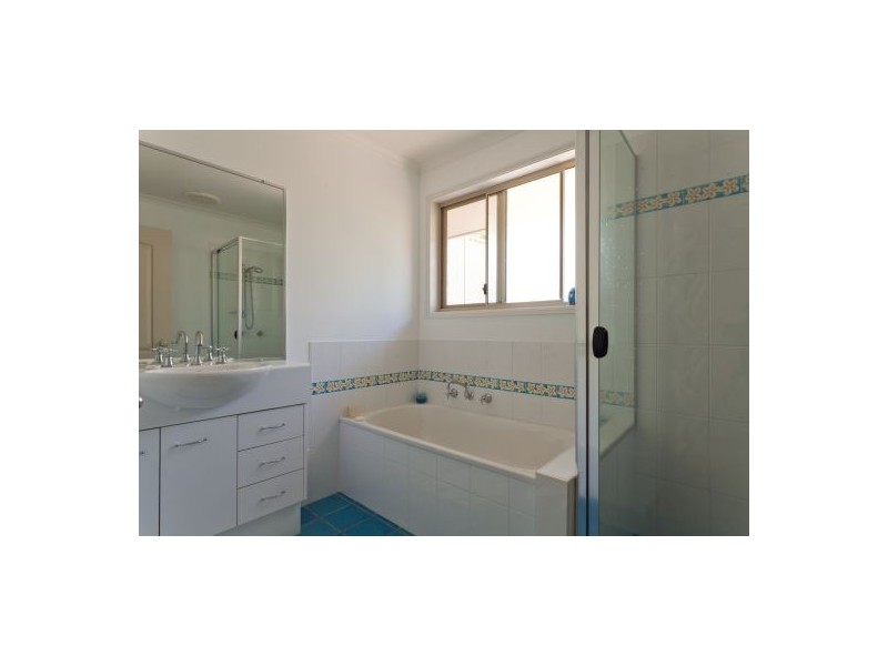 8 Caryota Place, Sawtell NSW 2452