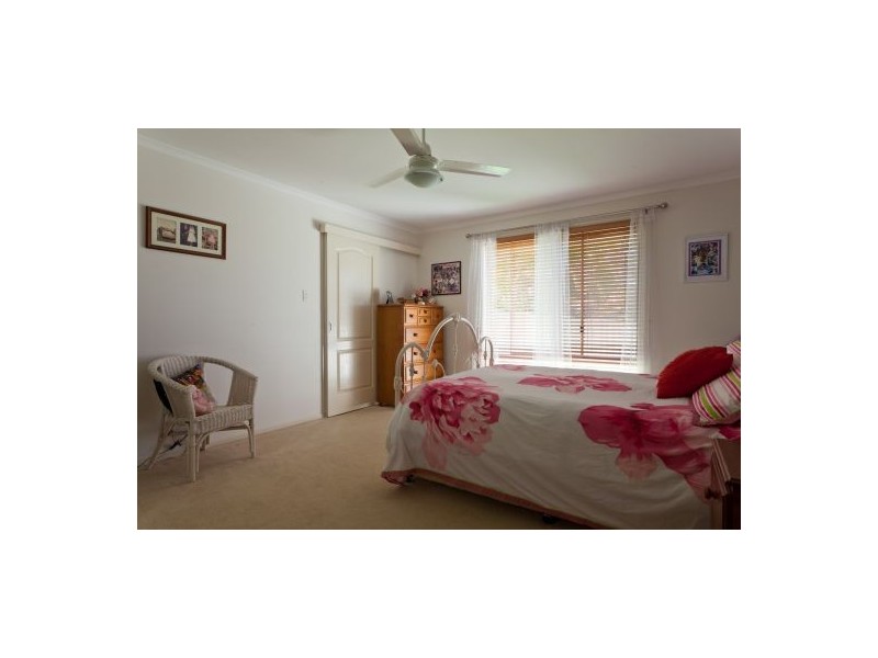 8 Caryota Place, Sawtell NSW 2452