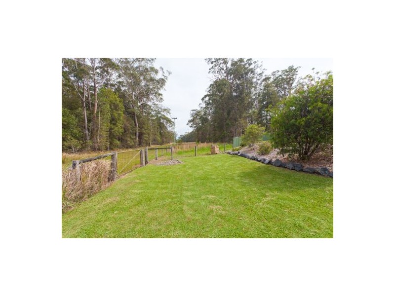 8 Caryota Place, Sawtell NSW 2452