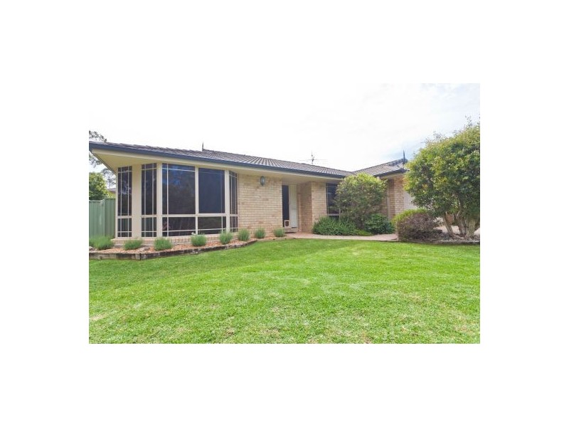 8 Caryota Place, Sawtell NSW 2452