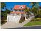 28 Pearce Drive, Coffs Harbour NSW 2450