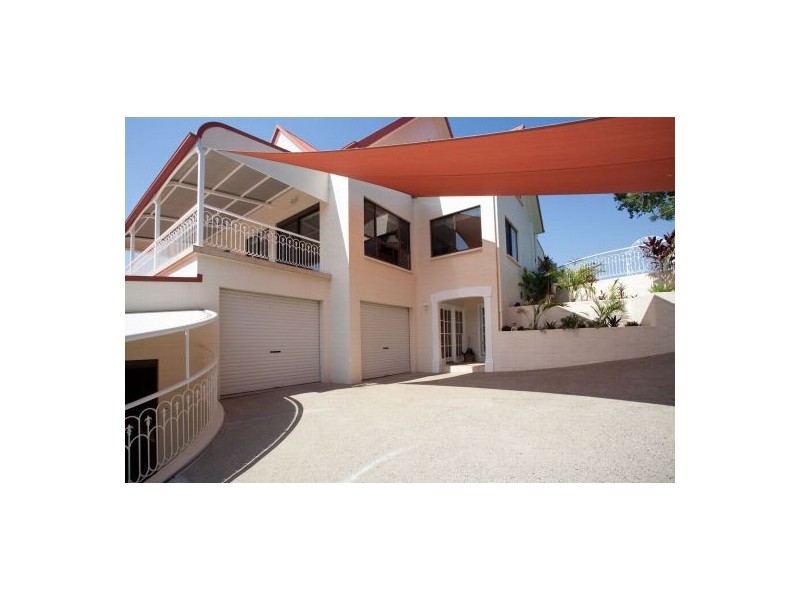 28 Pearce Drive, Coffs Harbour NSW 2450