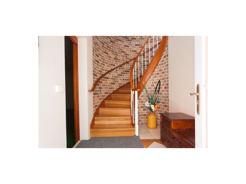 28 Pearce Drive, Coffs Harbour NSW 2450
