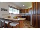 28 Pearce Drive, Coffs Harbour NSW 2450