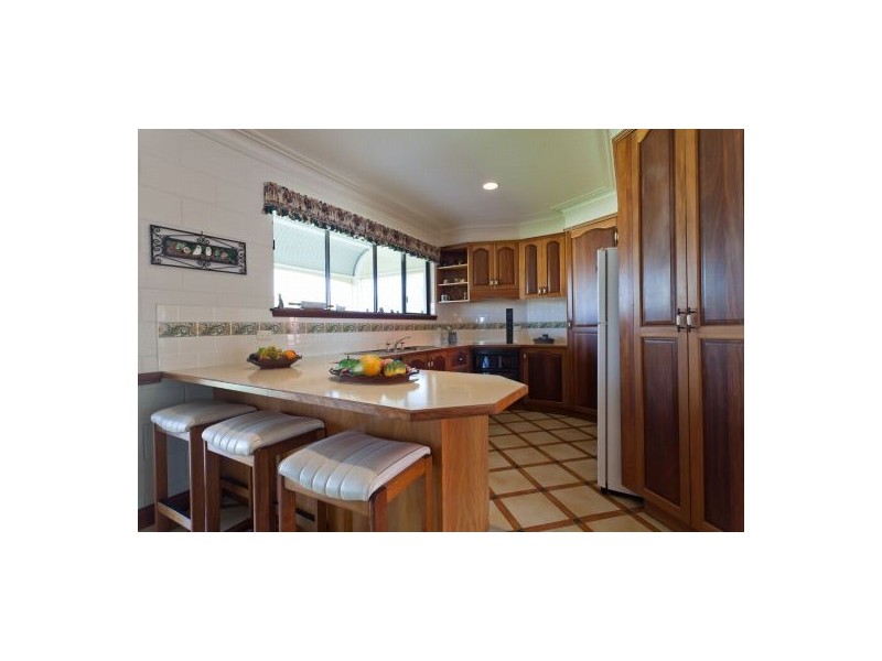28 Pearce Drive, Coffs Harbour NSW 2450