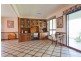 28 Pearce Drive, Coffs Harbour NSW 2450