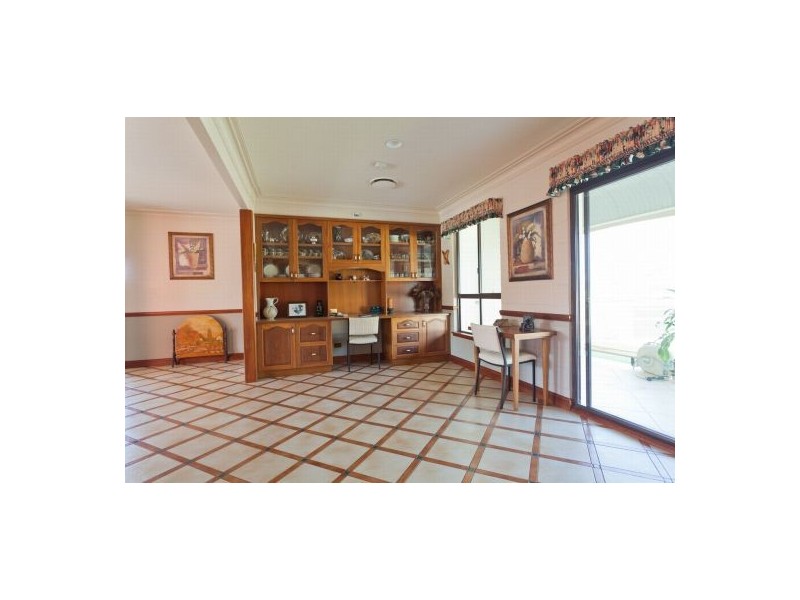 28 Pearce Drive, Coffs Harbour NSW 2450