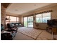 28 Pearce Drive, Coffs Harbour NSW 2450