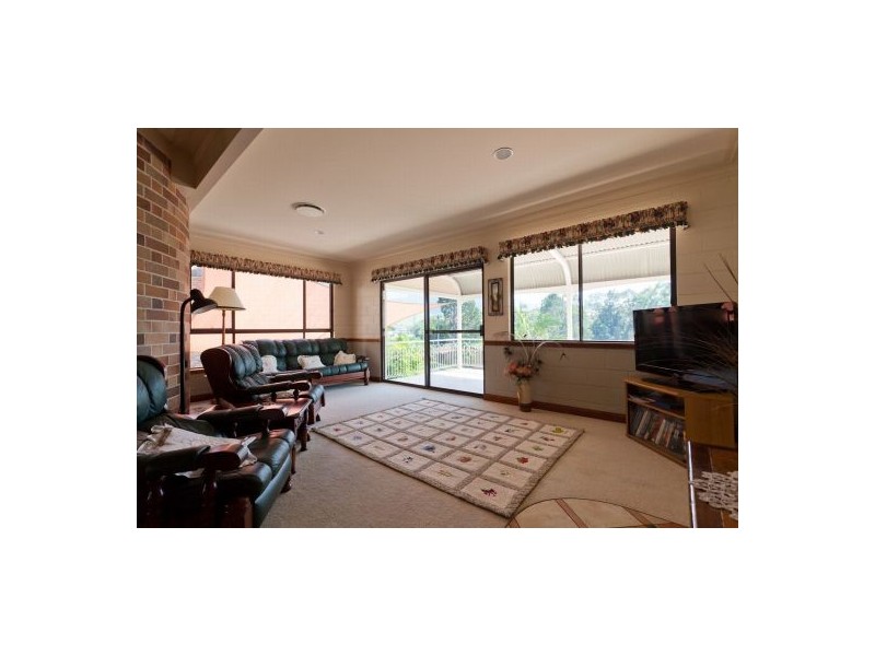 28 Pearce Drive, Coffs Harbour NSW 2450