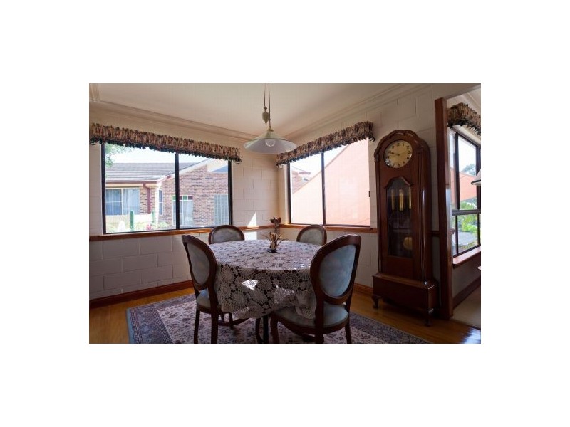 28 Pearce Drive, Coffs Harbour NSW 2450