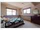 28 Pearce Drive, Coffs Harbour NSW 2450