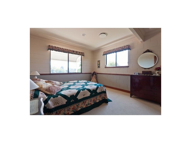 28 Pearce Drive, Coffs Harbour NSW 2450