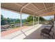 28 Pearce Drive, Coffs Harbour NSW 2450
