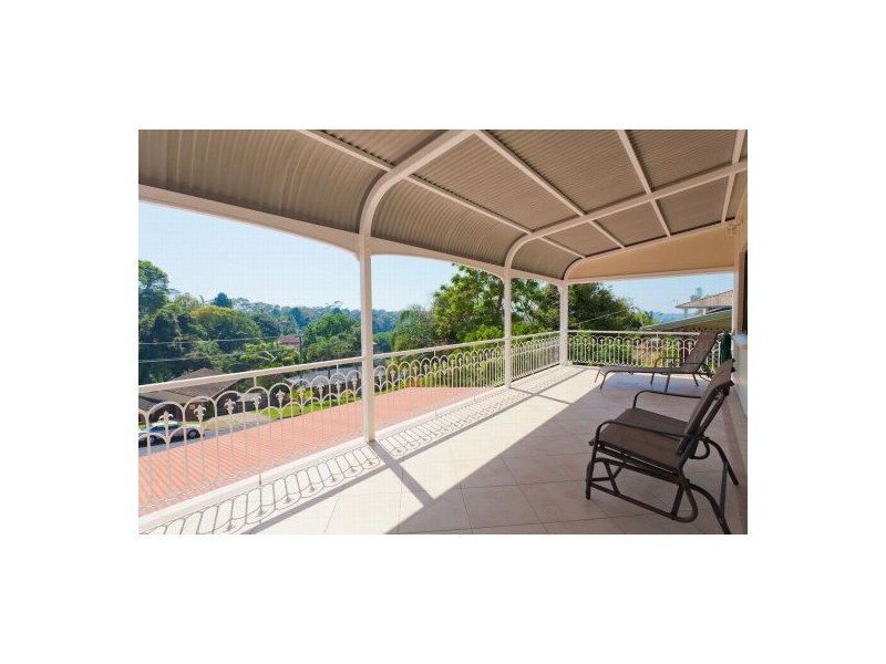 28 Pearce Drive, Coffs Harbour NSW 2450