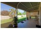 28 Pearce Drive, Coffs Harbour NSW 2450