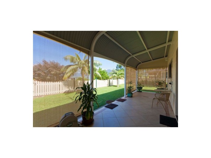 28 Pearce Drive, Coffs Harbour NSW 2450