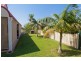 28 Pearce Drive, Coffs Harbour NSW 2450