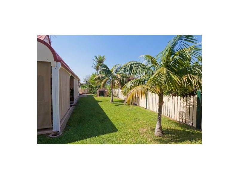 28 Pearce Drive, Coffs Harbour NSW 2450