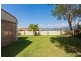 28 Pearce Drive, Coffs Harbour NSW 2450