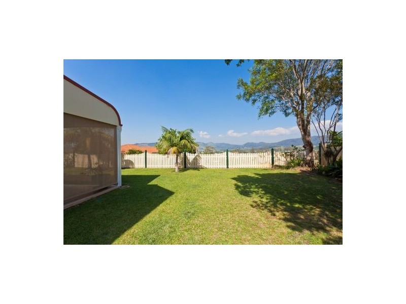 28 Pearce Drive, Coffs Harbour NSW 2450