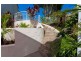28 Pearce Drive, Coffs Harbour NSW 2450