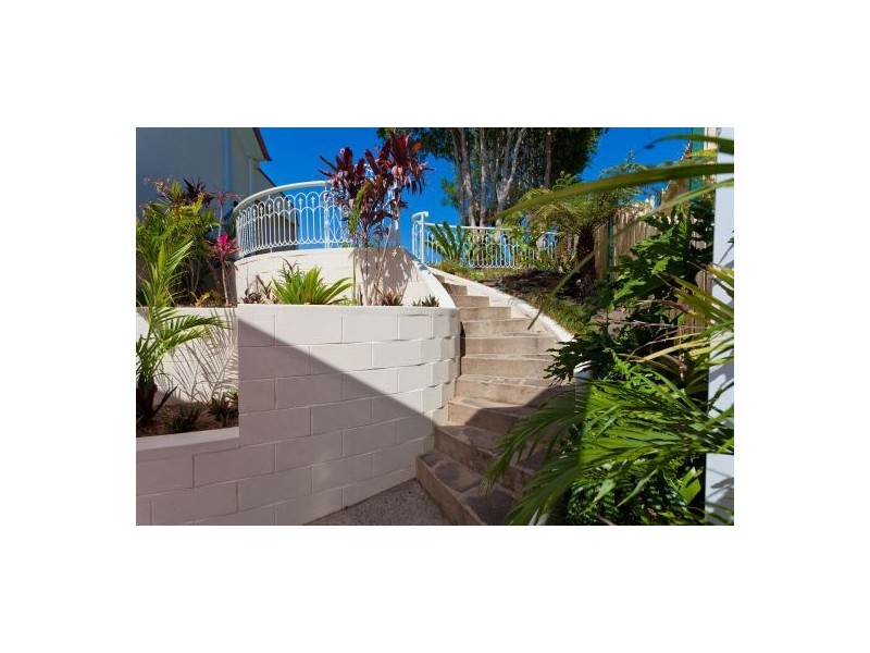 28 Pearce Drive, Coffs Harbour NSW 2450
