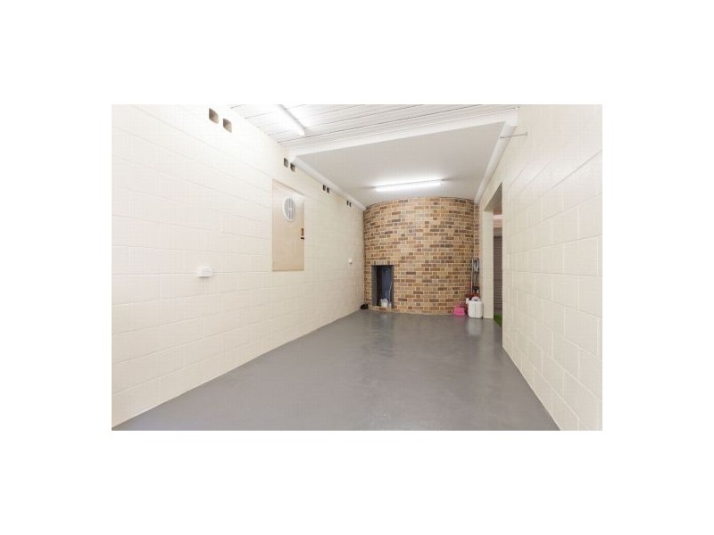 28 Pearce Drive, Coffs Harbour NSW 2450
