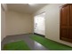 28 Pearce Drive, Coffs Harbour NSW 2450