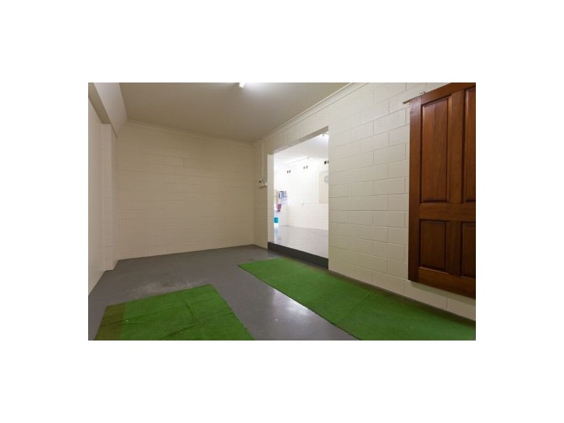 28 Pearce Drive, Coffs Harbour NSW 2450