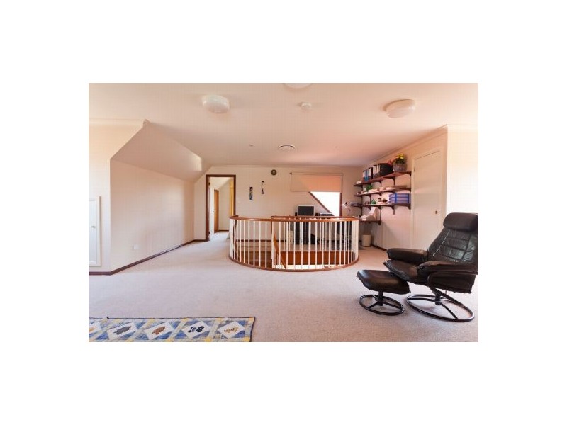 28 Pearce Drive, Coffs Harbour NSW 2450