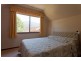 28 Pearce Drive, Coffs Harbour NSW 2450