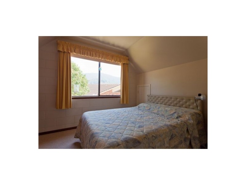 28 Pearce Drive, Coffs Harbour NSW 2450