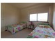 28 Pearce Drive, Coffs Harbour NSW 2450