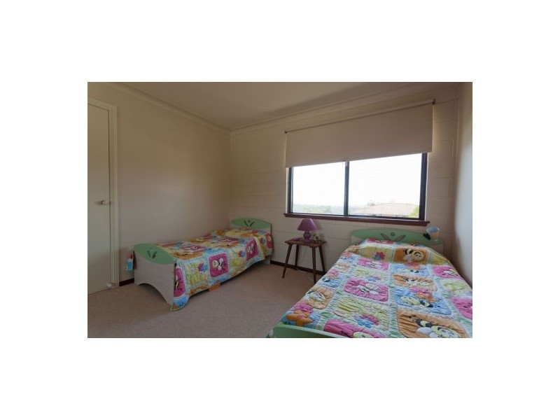 28 Pearce Drive, Coffs Harbour NSW 2450