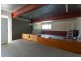 28 Pearce Drive, Coffs Harbour NSW 2450