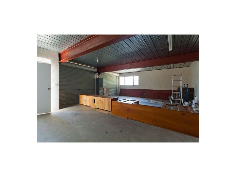 28 Pearce Drive, Coffs Harbour NSW 2450