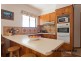 28 Pearce Drive, Coffs Harbour NSW 2450