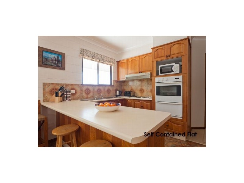 28 Pearce Drive, Coffs Harbour NSW 2450