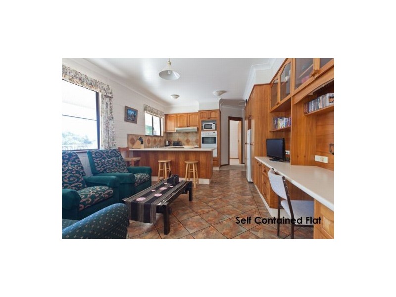 28 Pearce Drive, Coffs Harbour NSW 2450