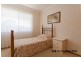 28 Pearce Drive, Coffs Harbour NSW 2450