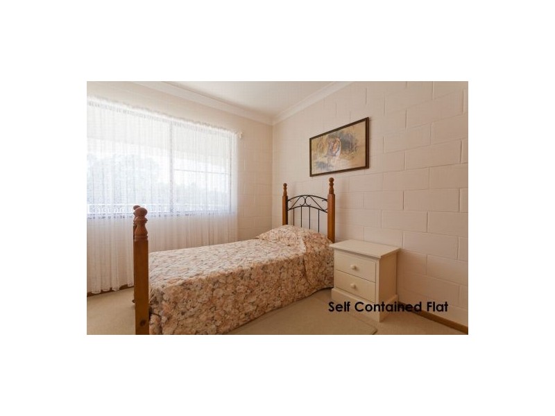 28 Pearce Drive, Coffs Harbour NSW 2450