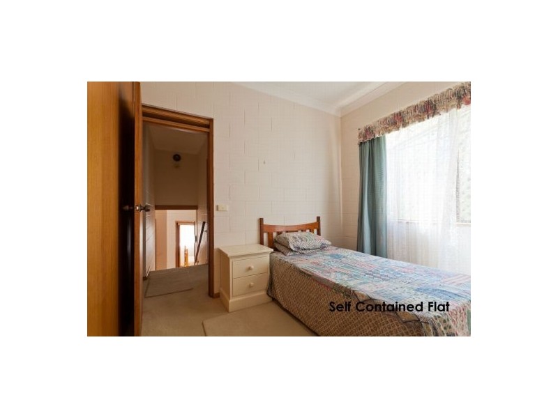 28 Pearce Drive, Coffs Harbour NSW 2450