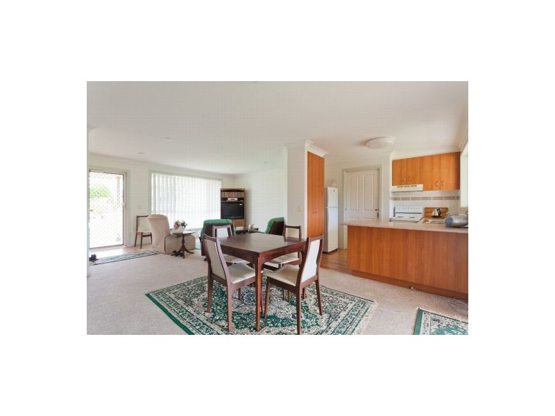 26a Sunbird Crescent, Boambee East NSW 2452