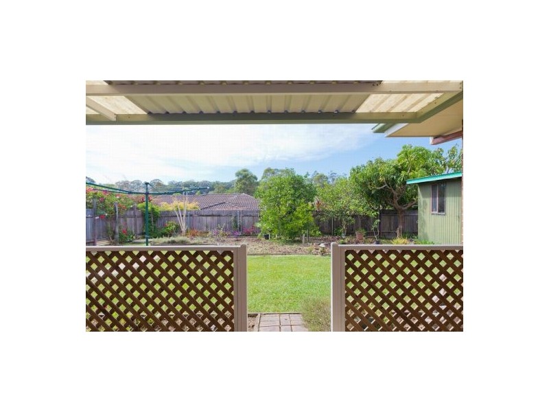 26a Sunbird Crescent, Boambee East NSW 2452