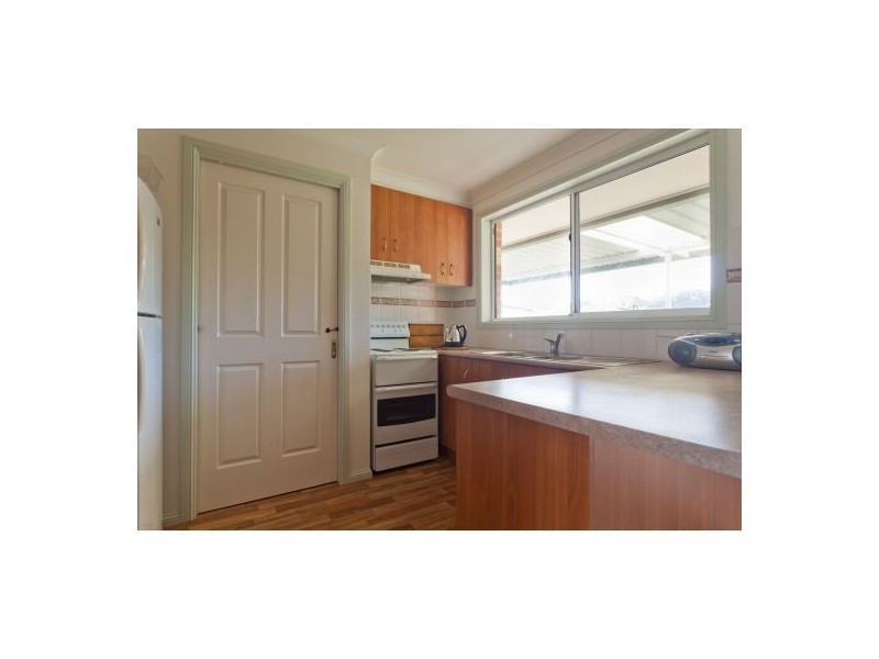 26a Sunbird Crescent, Boambee East NSW 2452