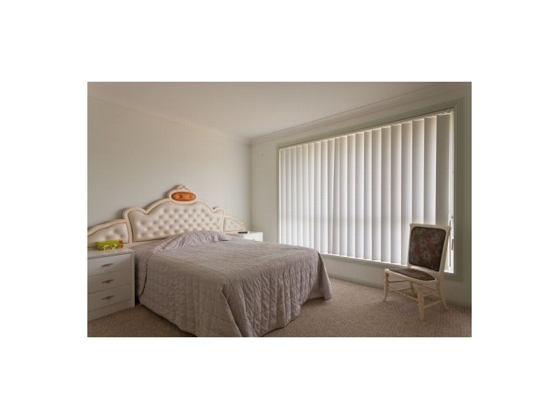 26a Sunbird Crescent, Boambee East NSW 2452