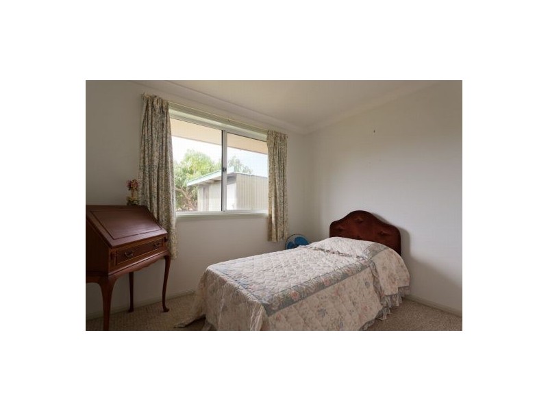 26a Sunbird Crescent, Boambee East NSW 2452