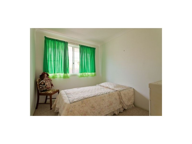 26a Sunbird Crescent, Boambee East NSW 2452