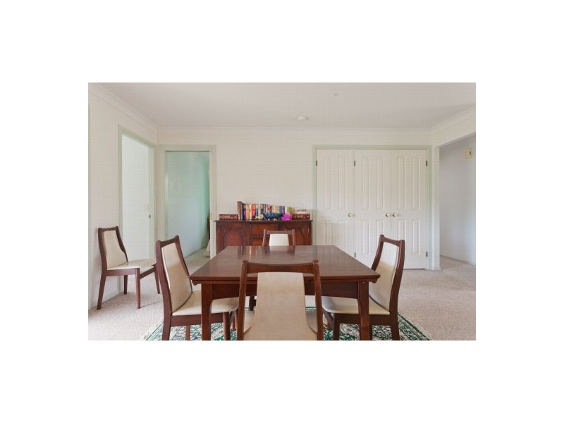 26a Sunbird Crescent, Boambee East NSW 2452