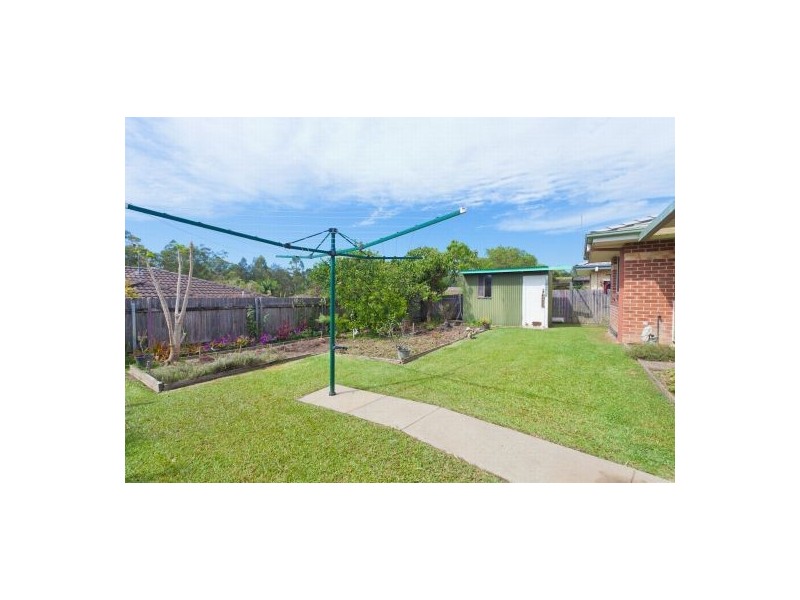 26a Sunbird Crescent, Boambee East NSW 2452